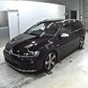 volkswagen golf-variant 2015 -VOLKSWAGEN--VW Golf Variant AUCJXF-WVWZZZAUZFP627546---VOLKSWAGEN--VW Golf Variant AUCJXF-WVWZZZAUZFP627546- image 5