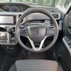 suzuki solio 2018 -SUZUKI--Solio DBA-MA26S--MA26S-156616---SUZUKI--Solio DBA-MA26S--MA26S-156616- image 14
