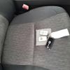 toyota alphard 2014 -TOYOTA--Alphard ATH20W-8047259---TOYOTA--Alphard ATH20W-8047259- image 9