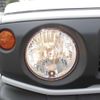 suzuki jimny 2024 quick_quick_3BA-JB64W_JB64W-318387 image 14