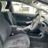 toyota prius 2012 -TOYOTA--Prius DAA-ZVW30--ZVW30-5418623---TOYOTA--Prius DAA-ZVW30--ZVW30-5418623- image 13