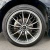 toyota esquire 2018 CFJ1714065 image 28