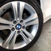 bmw 3-series 2014 -BMW--BMW 3 Series LDA-3D20--WBA3D36050NS43796---BMW--BMW 3 Series LDA-3D20--WBA3D36050NS43796- image 15