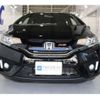 honda fit 2014 -HONDA 【奈良 501ﾓ4323】--Fit DBA-GK5--GK5-3007553---HONDA 【奈良 501ﾓ4323】--Fit DBA-GK5--GK5-3007553- image 2
