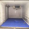 suzuki carry-truck 2017 CFJ1769489 image 8