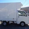 nissan clipper-truck 2021 -NISSAN--Clipper Truck DR16T--525809---NISSAN--Clipper Truck DR16T--525809- image 26