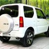 suzuki jimny 2012 -SUZUKI--Jimny ABA-JB23W--JB23W-667329---SUZUKI--Jimny ABA-JB23W--JB23W-667329- image 17