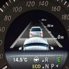 mercedes-benz e-class-station-wagon 2013 CFJ1859031 image 6