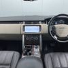 land-rover range-rover 2018 -ROVER 【長岡 】--Range Rover LG3KD--HA310632---ROVER 【長岡 】--Range Rover LG3KD--HA310632- image 16