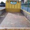 mitsubishi-fuso canter 2011 -MITSUBISHI--Canter FBA00-500953---MITSUBISHI--Canter FBA00-500953- image 11