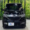 honda n-box 2018 -HONDA--N BOX DBA-JF3--JF3-2034052---HONDA--N BOX DBA-JF3--JF3-2034052- image 14