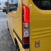 honda n-van 2019 CARSENSOR_JP_AU5897748196 image 45