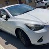 mazda demio 2016 CFJ6633134 image 2