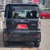 daihatsu tanto 2019 CFJ1784600 image 2