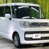 suzuki spacia 2022 CFJ1711158 image 16