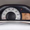 suzuki alto 2020 -SUZUKI--Alto DBA-HA36S--HA36S-546008---SUZUKI--Alto DBA-HA36S--HA36S-546008- image 5