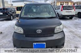 toyota porte 2008 -TOYOTA--Porte NNP15--NNP15-5008973---TOYOTA--Porte NNP15--NNP15-5008973-