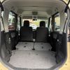 suzuki spacia 2017 CFJ1798189 image 36