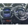 subaru forester 2020 -SUBARU--Forester 5AA-SKE--SKE-036120---SUBARU--Forester 5AA-SKE--SKE-036120- image 10