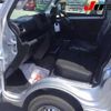 daihatsu hijet-truck 2024 CFJ1565639 image 7