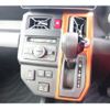 daihatsu taft 2020 -DAIHATSU--Taft 5BA-LA900S--LA900S-0019275---DAIHATSU--Taft 5BA-LA900S--LA900S-0019275- image 11