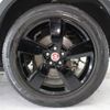 jaguar e-pace 2019 quick_quick_LDA-DF2NA_SADFA2AN8K1Z73724 image 8