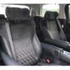 toyota vellfire 2015 -TOYOTA--Vellfire DBA-AGH30W--AGH30-0002955---TOYOTA--Vellfire DBA-AGH30W--AGH30-0002955- image 15