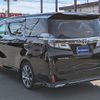 toyota vellfire 2019 quick_quick_DBA-AGH30W_AGH30-0266070 image 6