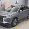 mitsubishi rvr 2021 CFJ1786704 image 8