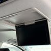 toyota alphard 2020 -TOYOTA--Alphard 3BA-AGH30W--AGH30-0349970---TOYOTA--Alphard 3BA-AGH30W--AGH30-0349970- image 20