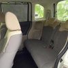 honda n-box 2018 CFJ1496939 image 7