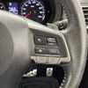 subaru forester 2015 -SUBARU--Forester DBA-SJ5--SJ5-059791---SUBARU--Forester DBA-SJ5--SJ5-059791- image 21