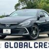 toyota mark-x 2017 -TOYOTA--MarkX DBA-GRX130--GRX130-6106250---TOYOTA--MarkX DBA-GRX130--GRX130-6106250- image 1
