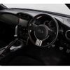 subaru brz 2012 -SUBARU--BRZ ZC6--ZC6-003368---SUBARU--BRZ ZC6--ZC6-003368- image 39