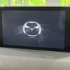 mazda cx-5 2019 -MAZDA--CX-5 3DA-KF2P--KF2P-323239---MAZDA--CX-5 3DA-KF2P--KF2P-323239- image 3