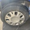 honda fit 2012 -HONDA--Fit DBA-GE6--GE6-1599805---HONDA--Fit DBA-GE6--GE6-1599805- image 6