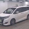 toyota esquire 2017 quick_quick_DBA-ZRR85G_ZRR85-0080125 image 2