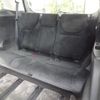 honda odyssey 2014 -HONDA--Odyssey DBA-RC1--RC1-1033692---HONDA--Odyssey DBA-RC1--RC1-1033692- image 14