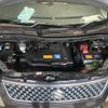 suzuki wagon-r 2009 -SUZUKI--Wagon R DBA-MH23S--MH23S-181193---SUZUKI--Wagon R DBA-MH23S--MH23S-181193- image 3