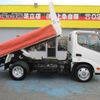 hino dutro 2015 GOO_NET_EXCHANGE_0500956A30250118W001 image 18