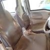 nissan clipper-van 2017 -NISSAN--Clipper Van HBD-DR17V--DR17V-151284---NISSAN--Clipper Van HBD-DR17V--DR17V-151284- image 14