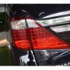 toyota alphard 2013 CFJ1509473 image 19