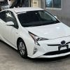 toyota prius 2017 -TOYOTA--Prius ZVW51-6059448---TOYOTA--Prius ZVW51-6059448- image 5