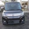 suzuki spacia 2016 quick_quick_DAA-MK42S_595879 image 8