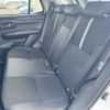 daihatsu rocky 2022 -DAIHATSU--Rocky 5AA-A202S--A202S-0014499---DAIHATSU--Rocky 5AA-A202S--A202S-0014499- image 15