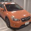 subaru xv 2013 -SUBARU 【一宮 300ﾉ5135】--Subaru XV GP7--051242---SUBARU 【一宮 300ﾉ5135】--Subaru XV GP7--051242- image 1