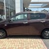 daihatsu mira-e-s 2011 -DAIHATSU--Mira e:s DBA-LA300S--LA300S-1003555---DAIHATSU--Mira e:s DBA-LA300S--LA300S-1003555- image 14