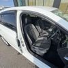 volkswagen polo 2020 -VOLKSWAGEN--VW Polo ABA-AWCHZ--WVWZZZAWZKU108875---VOLKSWAGEN--VW Polo ABA-AWCHZ--WVWZZZAWZKU108875- image 20