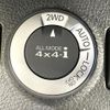 nissan x-trail 2013 CFJ1513194 image 7