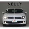 volkswagen golf-variant 2014 -VOLKSWAGEN--VW Golf Variant 1KCTH--DM675945---VOLKSWAGEN--VW Golf Variant 1KCTH--DM675945- image 1